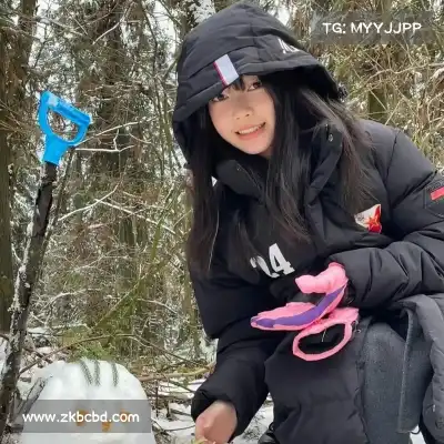 束鹏存